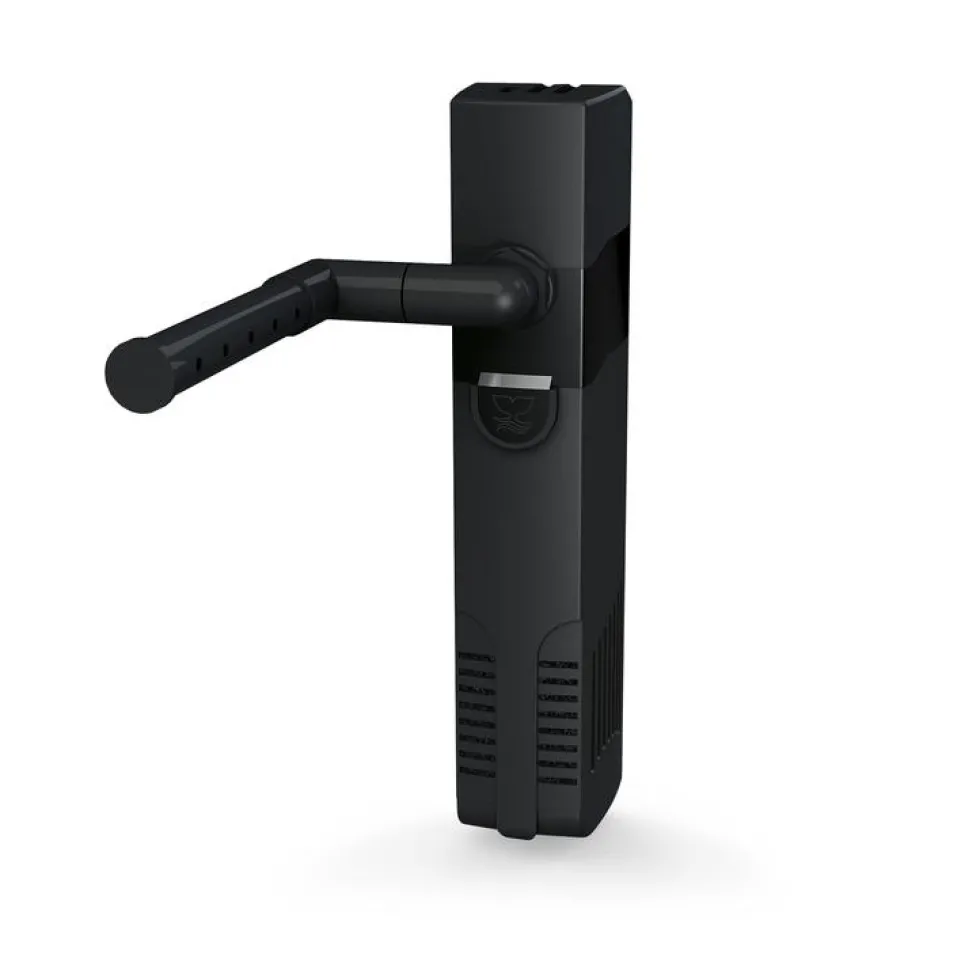 Filtre interieur CF 80 Ciano