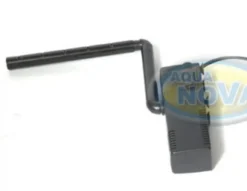 Filtre interne aquarium, capacité jusqu'à 100L - AQUA NOVA NBF-500
