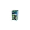 Filtre intérieur mécanique et biologique pour aquarium coloris noir JBL CristalProfi i80 GreenLine – 60 à 110 litres