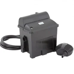 Filtre pour bassin Oase BioSmart set 5000