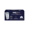Filtres pour fontaine à eau automatique nomade coloris blanc Hamiform - x 4