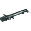 Filtre UV basse consommation pour bassin, SONBASSIN modèle CUV-155 - 55W