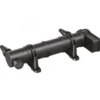 Filtre UV pour bassin, efficacité optimale, SUPERFISH BASSIN Pond Clear 30000 UVC - 36 Watts