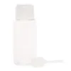 Flacon vide 100 ml