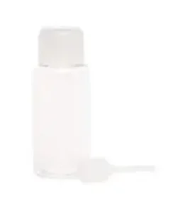 Flacon vide 100 ml