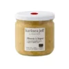 Flânerie à Jaipur Bio Le bonheur est dans le pot - 350 g