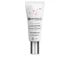 Fluide hydratant bio Centifolia gamme éclat de rose - 40 ml