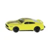 Ford mustang gt multicolore Siku - 8.2 cm
