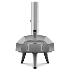 Four à pizza multi-combustibles Ooni Karu 12 - 30 cm