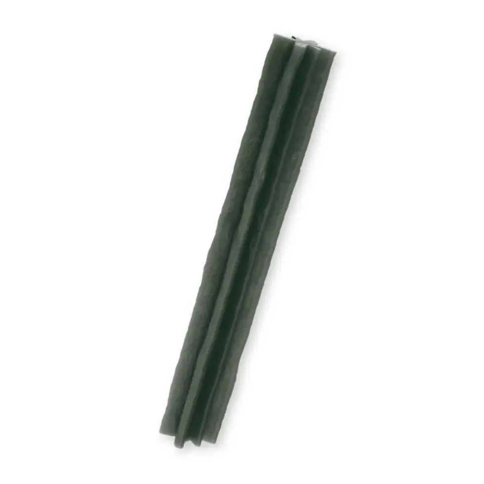 Friandise pour chien Whimzees Stix en vrac - Taille XL - Prix à la pièce