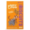 Friandises pour chien adulte au poulet biscuits Edgard & Cooper - 400 g