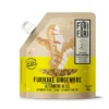 Furikake gingembre FuriFuri - 45 g