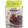 Fusilli 100% sarrasin 500 g MA VIE SANS GLUTEN