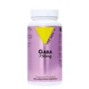 Gaba 750 mg vit’all + en format de 60 comprimés