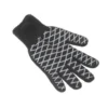 Gant anti-chaleur Le Marquier 350°C