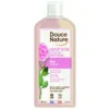 Gel douceur natur'intim 500ml