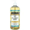 Gel lavant mains lavande citron bio Coslys - 1 L