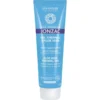 Gel thermal d'aloé véra bio - 150 ml