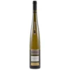 Gewurztraminer vendanges tardives 2011 bio - 75 cl