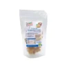 Gingembre confit allégé bio Fair Ginger - 125 g
