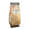 Gingembre en poudre bio eco recharge 30g