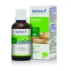 Ginseng extrait de plantes fraîches bio Ladrôme - 50 ml