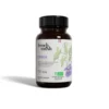 Gélules Chaga bio French Mush - les 56 gélules