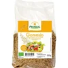 Gomasio PRIMEAL 500 g