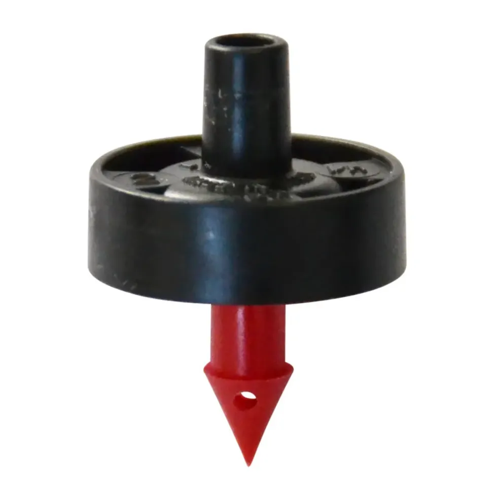 10 goutteurs auto-régulants 2L/h botanic® - Arrosage goutte à goutte