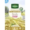 Graines de haricot beurre sans fil Montegusto très fin Vilmorin - graines à semer
