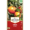 Graines de tomate la carotina bio Ferme de Sainte Marthe - graines à semer