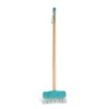 Grand balai Happy Garden 19x9 cm 3-8 ans
