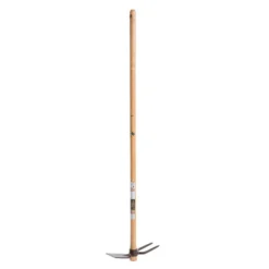 Grande Serfouette forgée panne et fourche botanic®