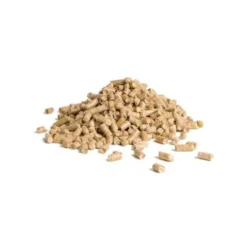 Granulés de bois Vert Deshy - le sac de 15 kg
