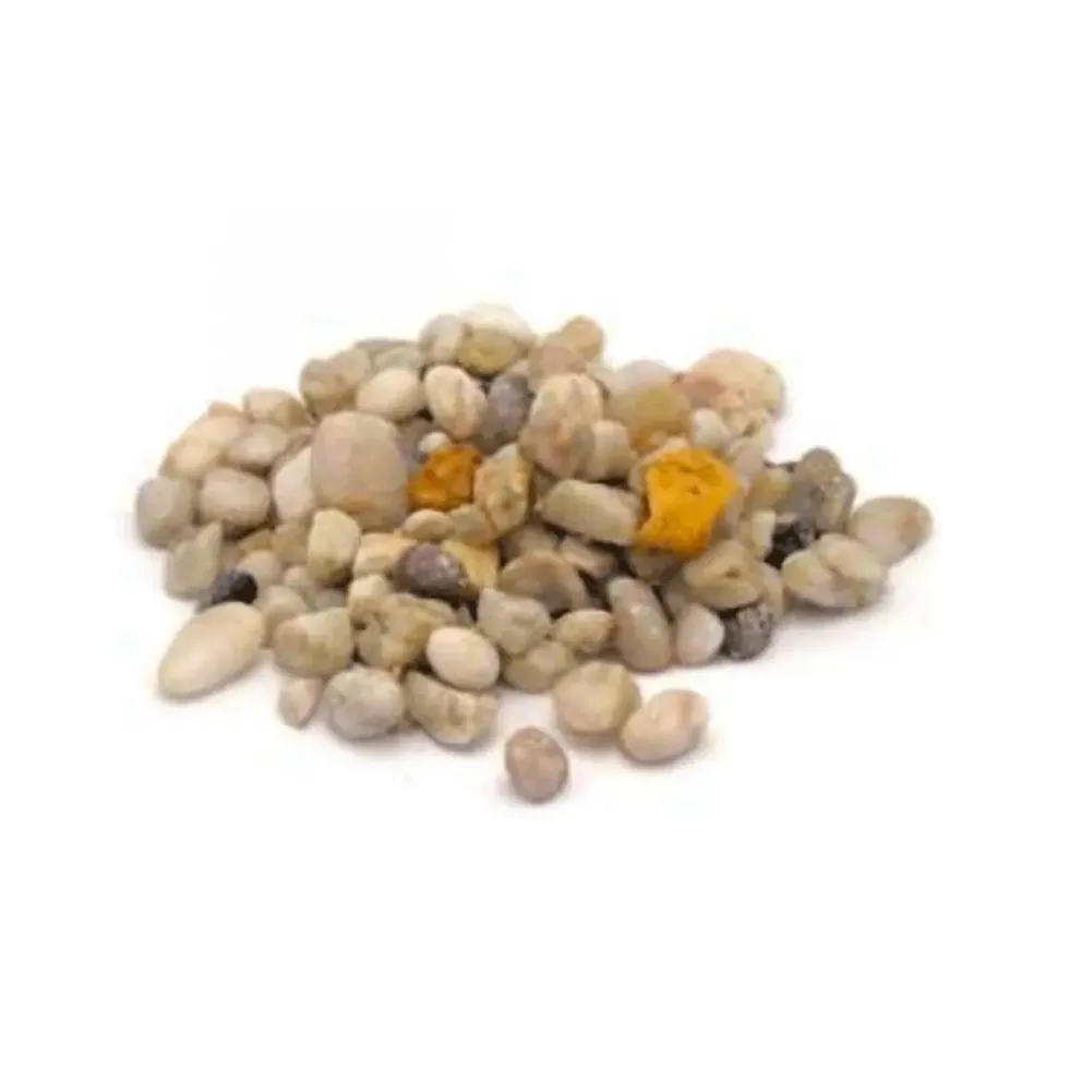Gravier pour bassin de 8-12 mm UBBINK - 10kg