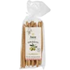 Gressins nature à l’huile d’olive bio Luce - 150 g