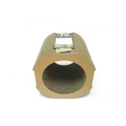 Griffoir pour chat Scratcher O Ramp - 29 x 25 x 29 cm