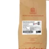 Gros flocons d'avoine bio - Prix au kilo