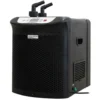 Groupe froid pour aquarium, Titan 1600, capacité max 1500L - AQUA MEDIC