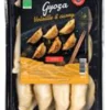 Gyozas volaille et curry Coquelicot - 200g