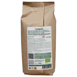 Haricots Mungo soja vert bio – 500 gr