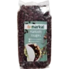 Haricots rouges Markal - 500 g