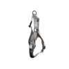 Harnais réglable gris 90/110cm Martin Sellier