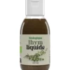 Herbe liquide thym bio Northern Greens - 125 ml