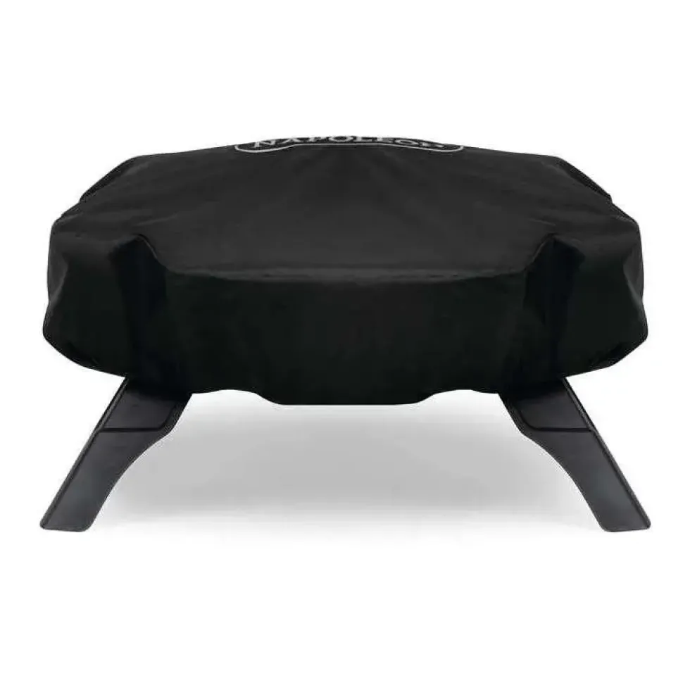 Housse pour barbecue travel électrique 28 x 22 cm