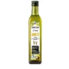 Huile adulte bio Bio Quintesens – 500 ml