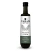 Huile de colza bio 50 cl