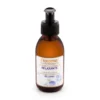 Huile de massage relaxante 120 ml