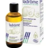 Huile de massage végétale d’avocat 100 ml