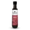 Huile de noix gourmande 25 cl